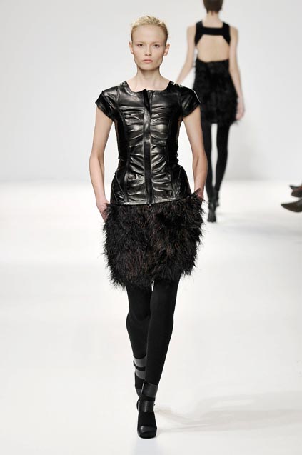 Narciso Rodriguez 08ﶬDƬ