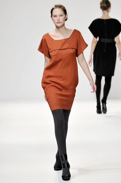 Narciso Rodriguez 08ﶬDƬ