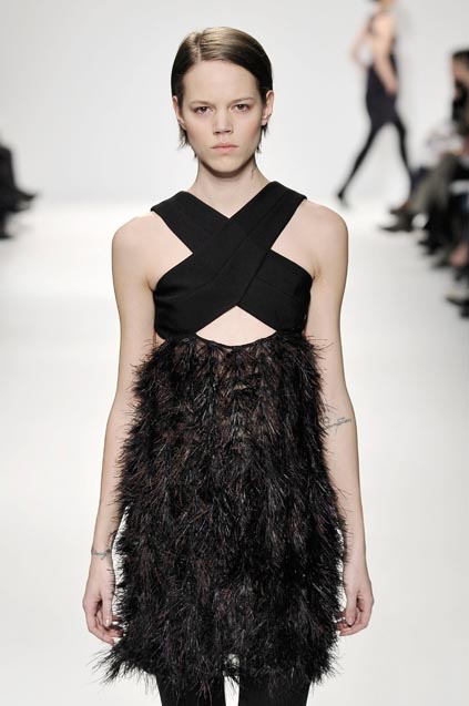 Narciso Rodriguez 08ﶬDƬ