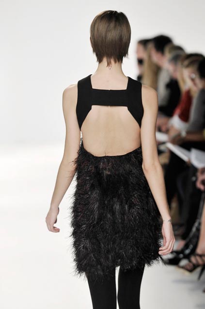 Narciso Rodriguez 08ﶬDƬ