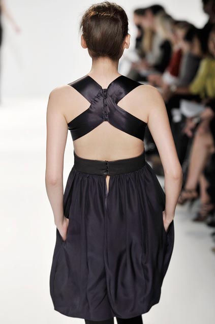 Narciso Rodriguez 08ﶬDƬ