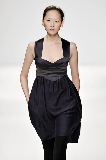 Narciso Rodriguez 08ﶬDƬ