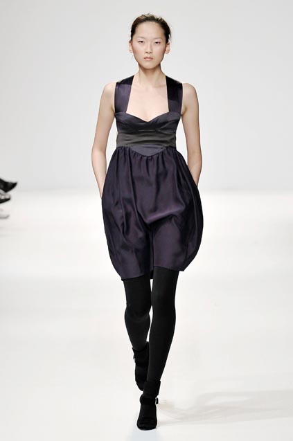 Narciso Rodriguez 08ﶬDƬ