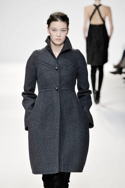 Narciso Rodriguez 08ﶬDƬ
