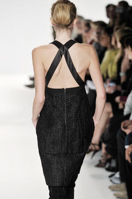 Narciso Rodriguez 08ﶬDƬ