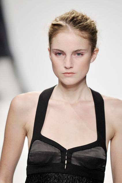 Narciso Rodriguez 08ﶬDƬ