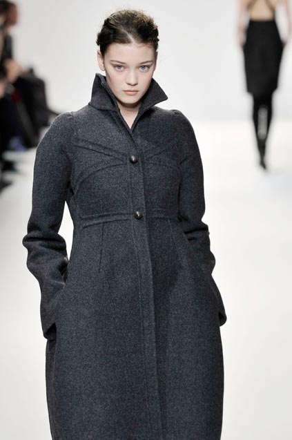 Narciso Rodriguez 08ﶬDƬ