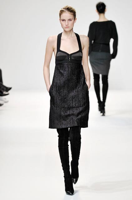 Narciso Rodriguez 08ﶬDƬ