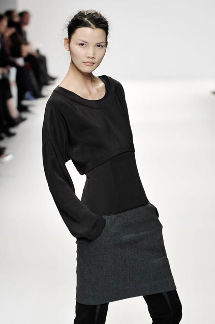 Narciso Rodriguez 08ﶬDƬ