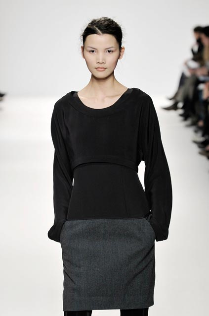 Narciso Rodriguez 08ﶬDƬ
