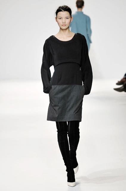 Narciso Rodriguez 08ﶬDƬ