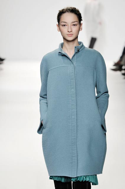 Narciso Rodriguez 08ﶬDƬ
