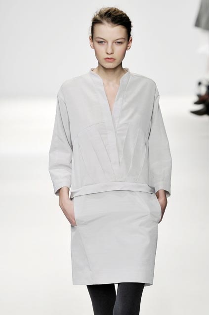 Narciso Rodriguez 08ﶬDƬ