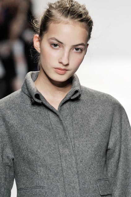 Narciso Rodriguez 08ﶬDƬ