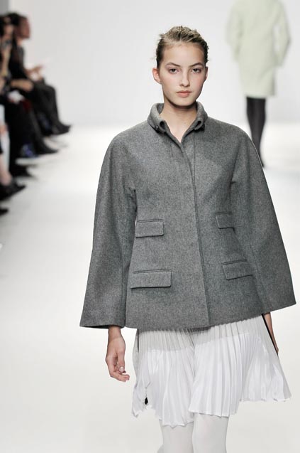 Narciso Rodriguez 08ﶬDƬ