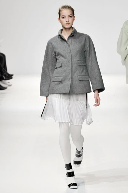 Narciso Rodriguez 08ﶬDƬ