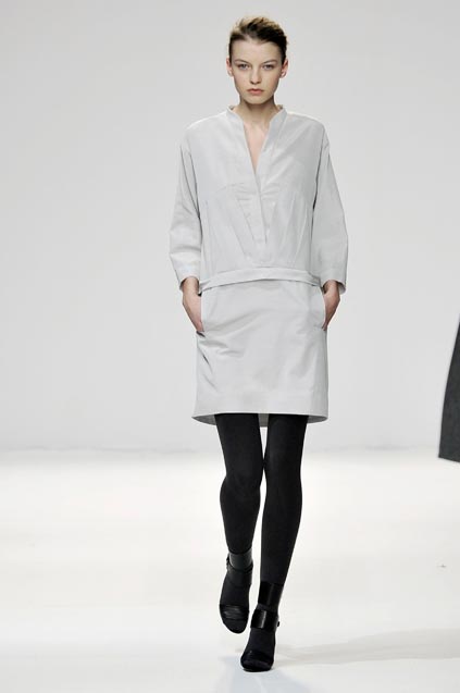 Narciso Rodriguez 08ﶬDƬ