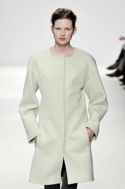 Narciso Rodriguez 08ﶬDƬ