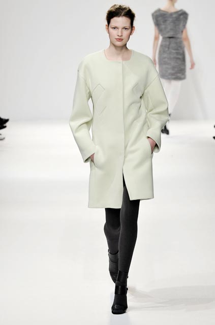 Narciso Rodriguez 08ﶬDƬ