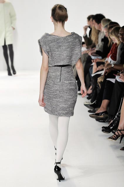 Narciso Rodriguez 08ﶬDƬ