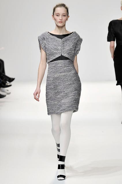 Narciso Rodriguez 08ﶬDƬ