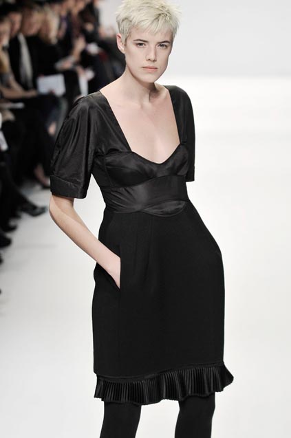 Narciso Rodriguez 08ﶬDƬ