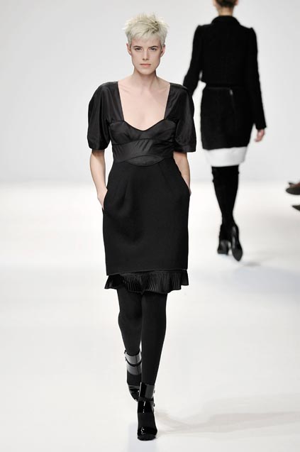Narciso Rodriguez 08ﶬDƬ