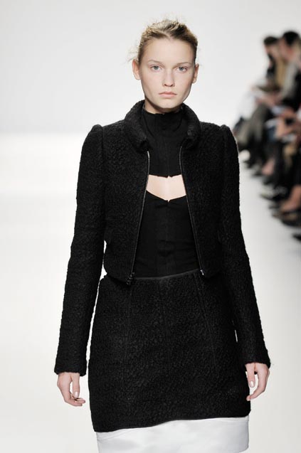 Narciso Rodriguez 08ﶬDƬ