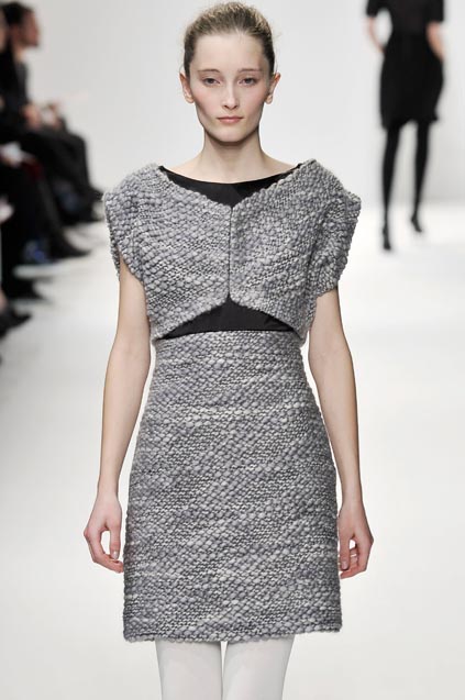 Narciso Rodriguez 08ﶬDƬ
