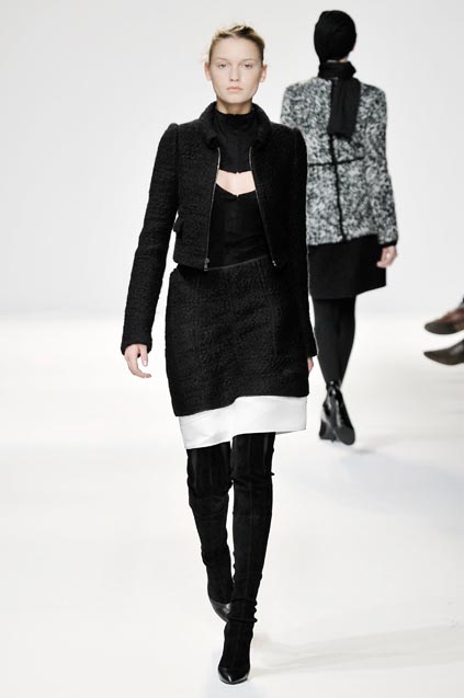 Narciso Rodriguez 08ﶬDƬ