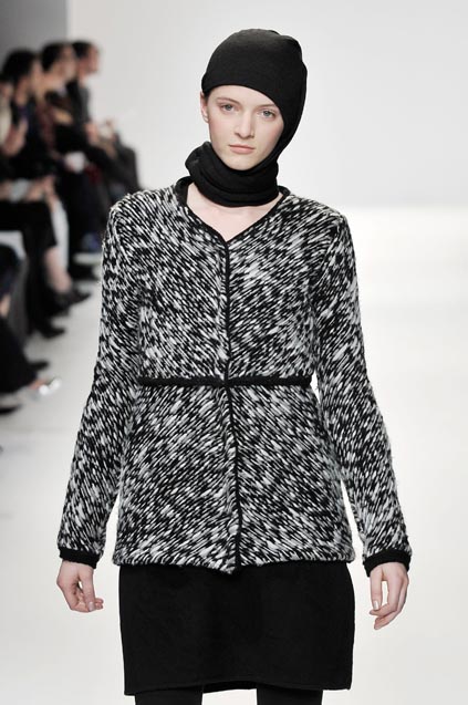 Narciso Rodriguez 08ﶬDƬ