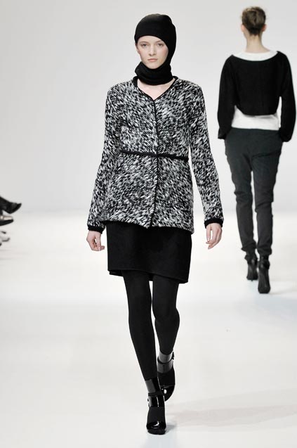 Narciso Rodriguez 08ﶬDƬ