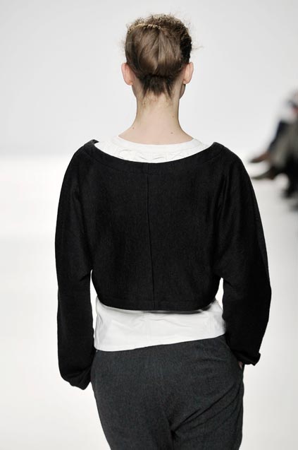 Narciso Rodriguez 08ﶬDƬ