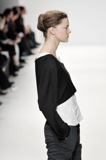 Narciso Rodriguez 08ﶬDƬ