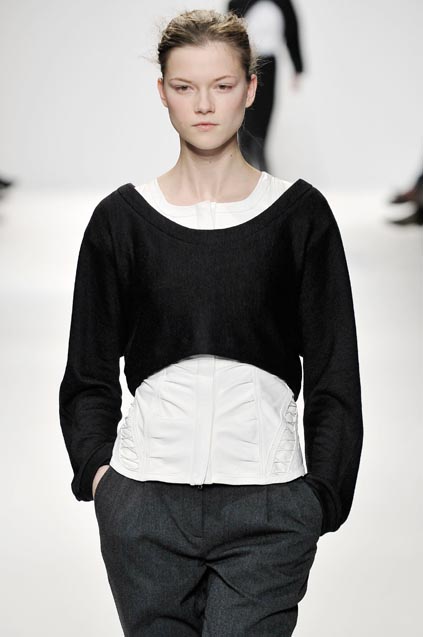 Narciso Rodriguez 08ﶬDƬ