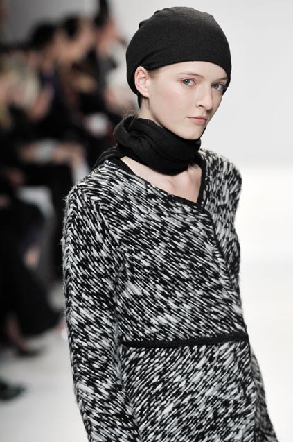 Narciso Rodriguez 08ﶬDƬ