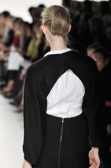 Narciso Rodriguez 08ﶬDƬ