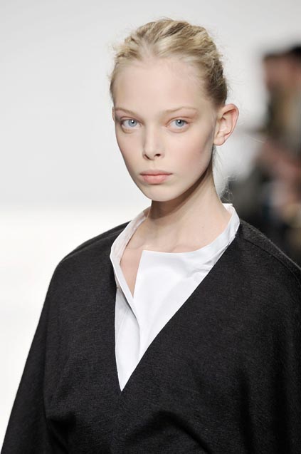 Narciso Rodriguez 08ﶬDƬ