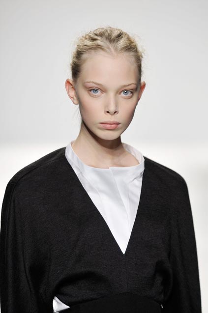 Narciso Rodriguez 08ﶬDƬ