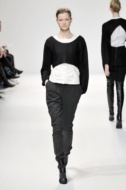 Narciso Rodriguez 08ﶬDƬ