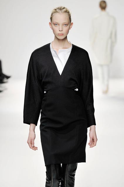 Narciso Rodriguez 08ﶬDƬ
