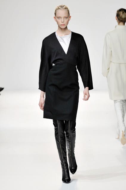 Narciso Rodriguez 08ﶬDƬ