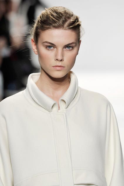 Narciso Rodriguez 08ﶬDƬ