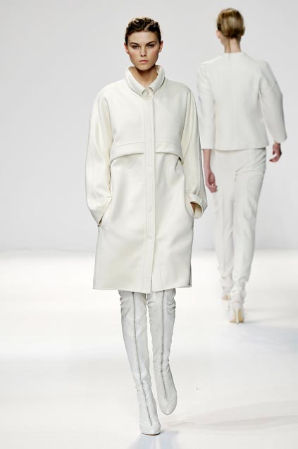 Narciso Rodriguez 08ﶬDƬ
