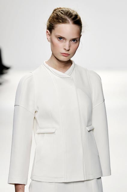Narciso Rodriguez 08ﶬDƬ