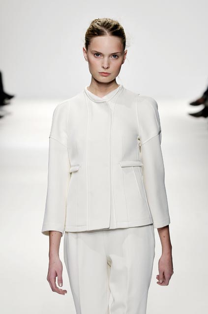 Narciso Rodriguez 08ﶬDƬ
