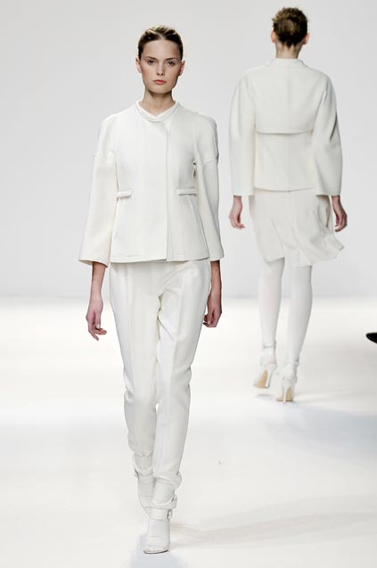 Narciso Rodriguez 08ﶬDƬ