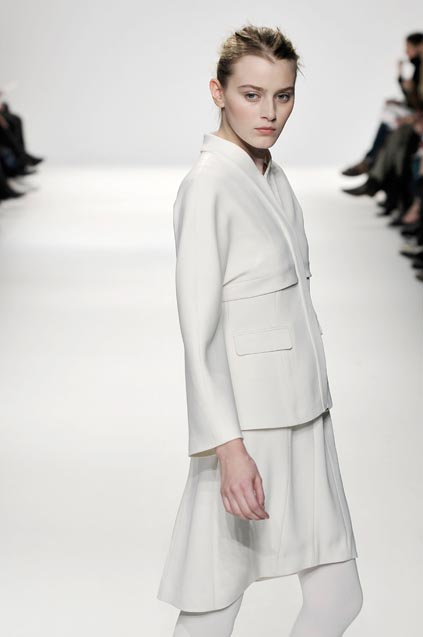 Narciso Rodriguez 08ﶬDƬ