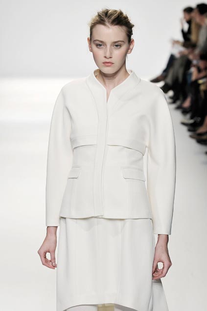 Narciso Rodriguez 08ﶬDƬ