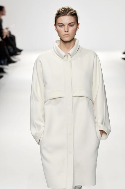 Narciso Rodriguez 08ﶬDƬ